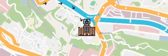 游戏截图6